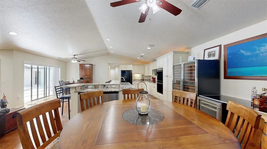 12005 Deerfoot Place Thonotosassa FL 33592