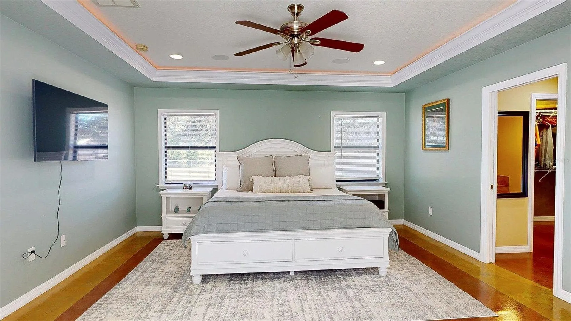 12005 Deerfoot Place Thonotosassa FL 33592