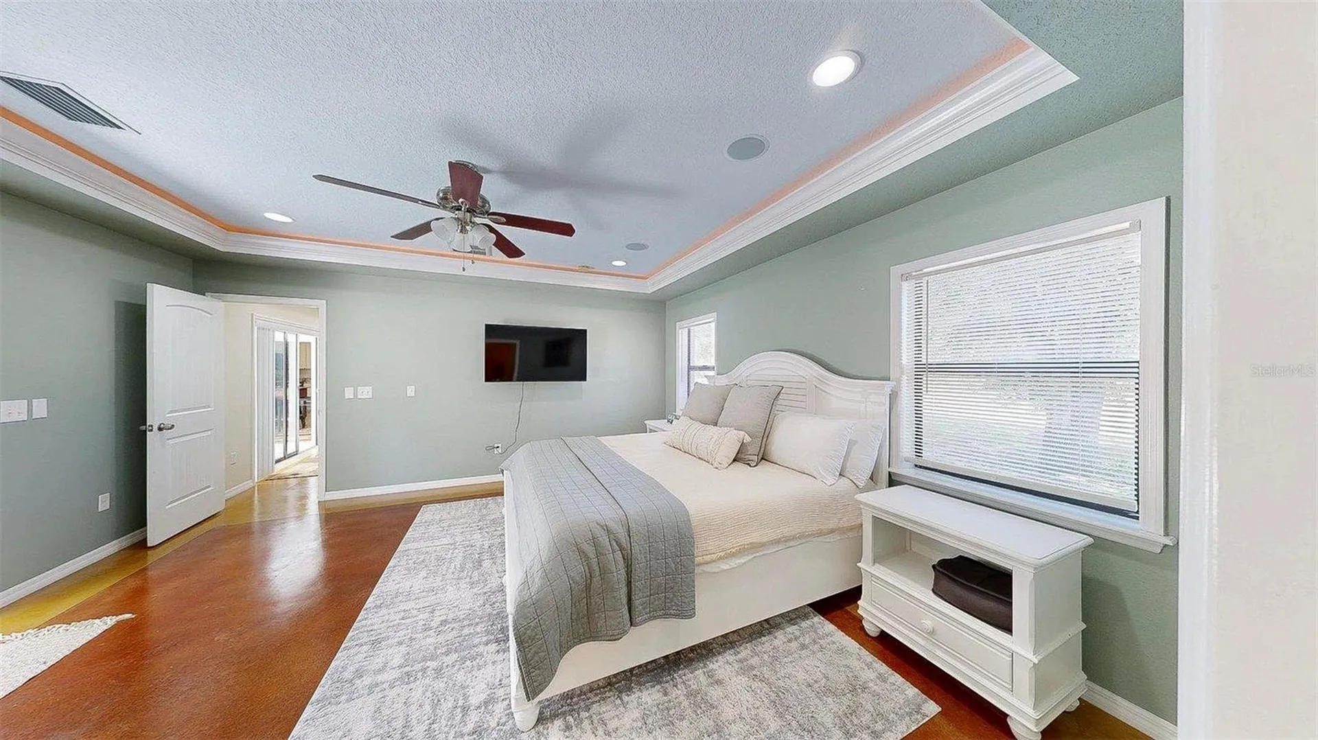 12005 Deerfoot Place Thonotosassa FL 33592