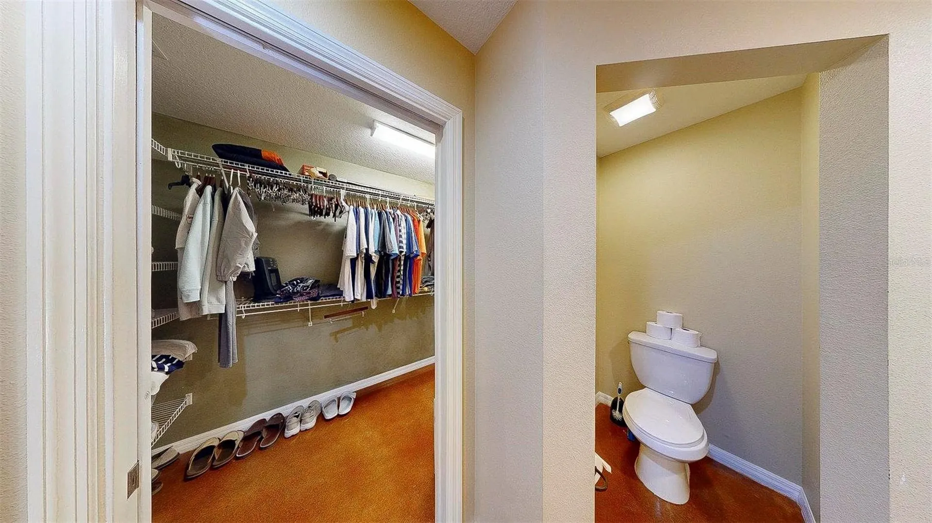 12005 Deerfoot Place Thonotosassa FL 33592