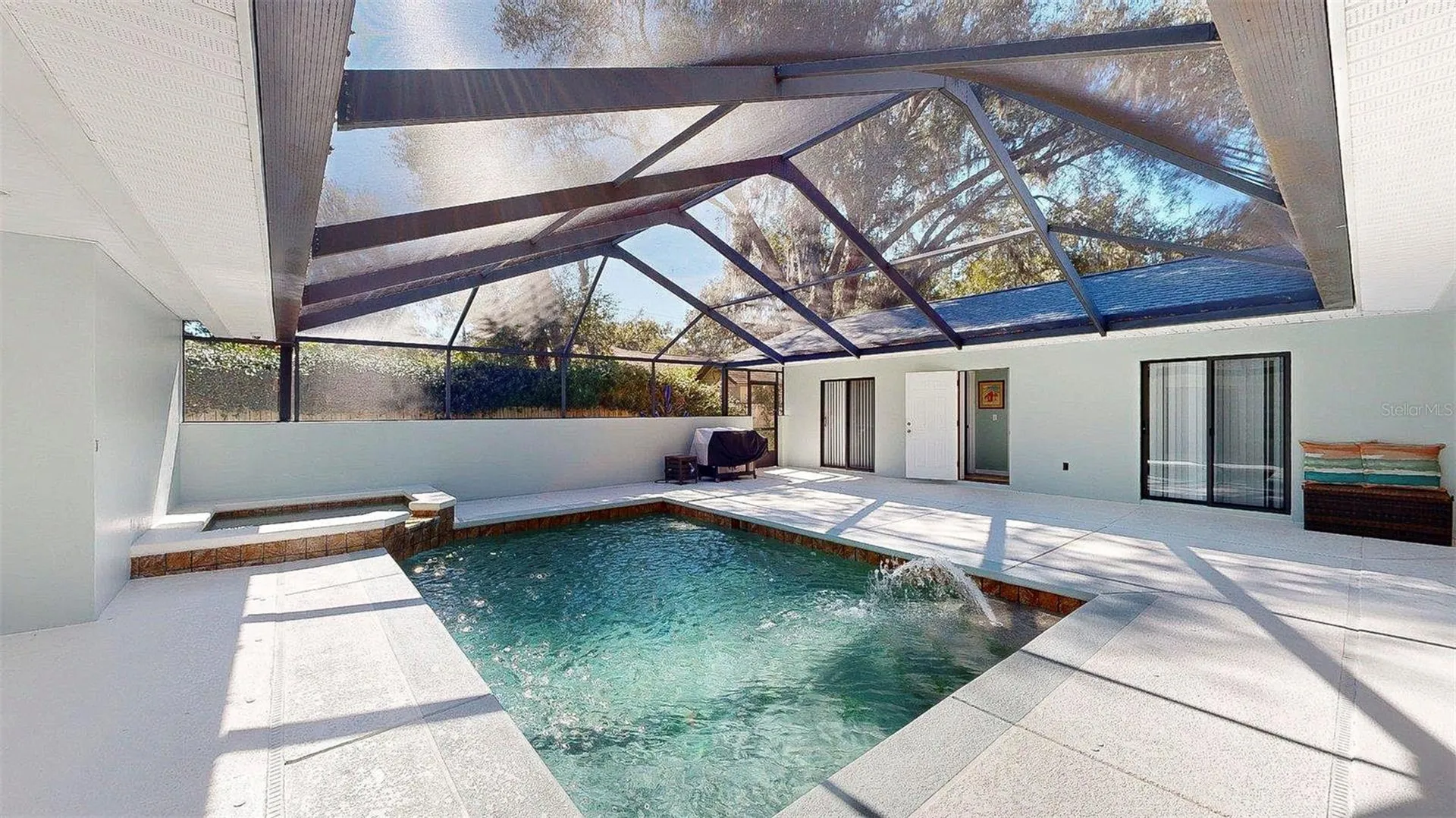 12005 Deerfoot Place Thonotosassa FL 33592