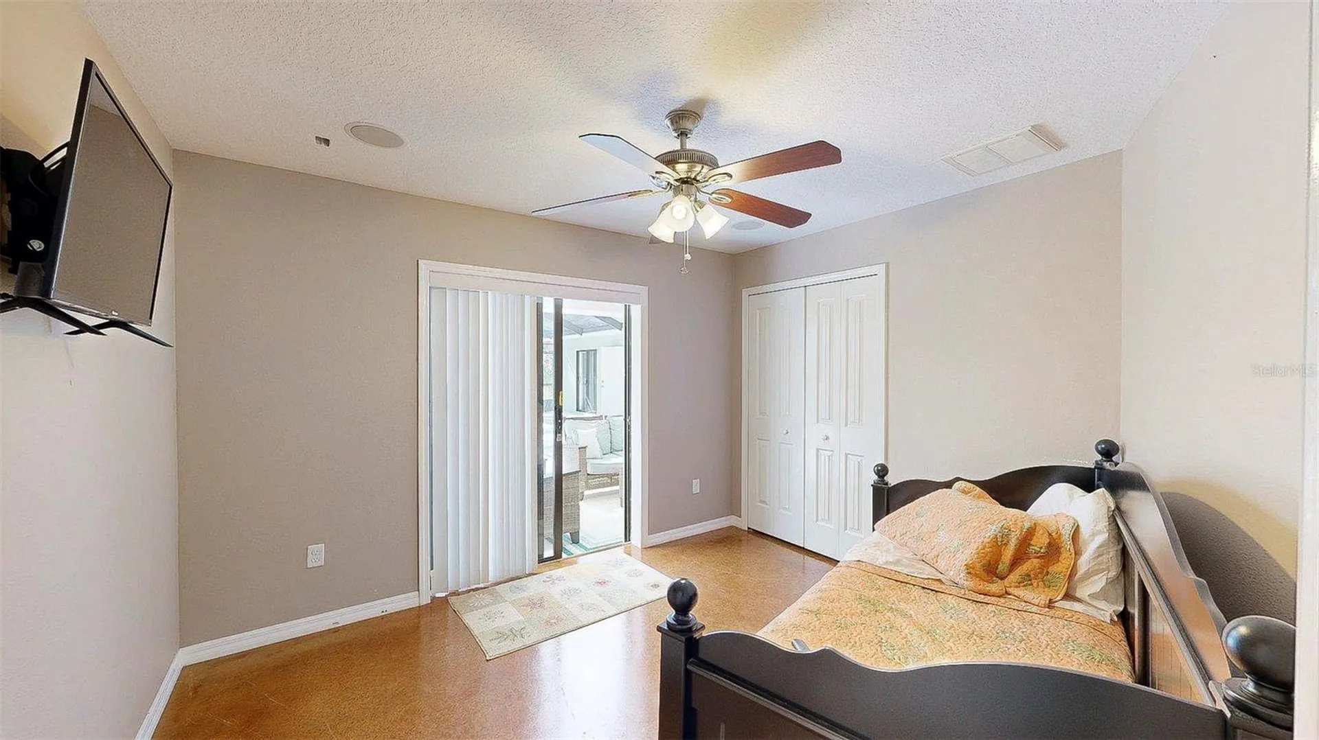 12005 Deerfoot Place Thonotosassa FL 33592