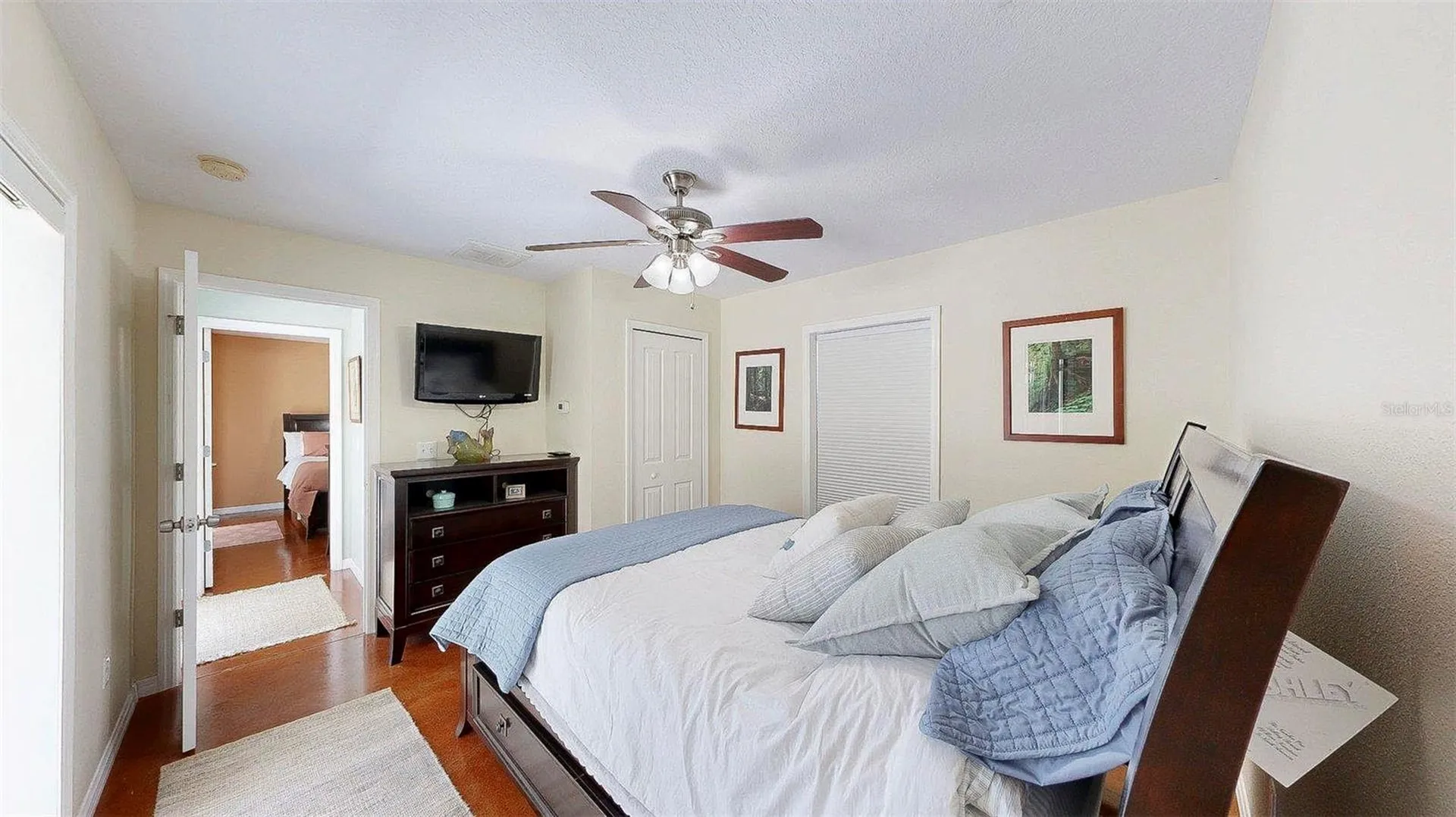 12005 Deerfoot Place Thonotosassa FL 33592