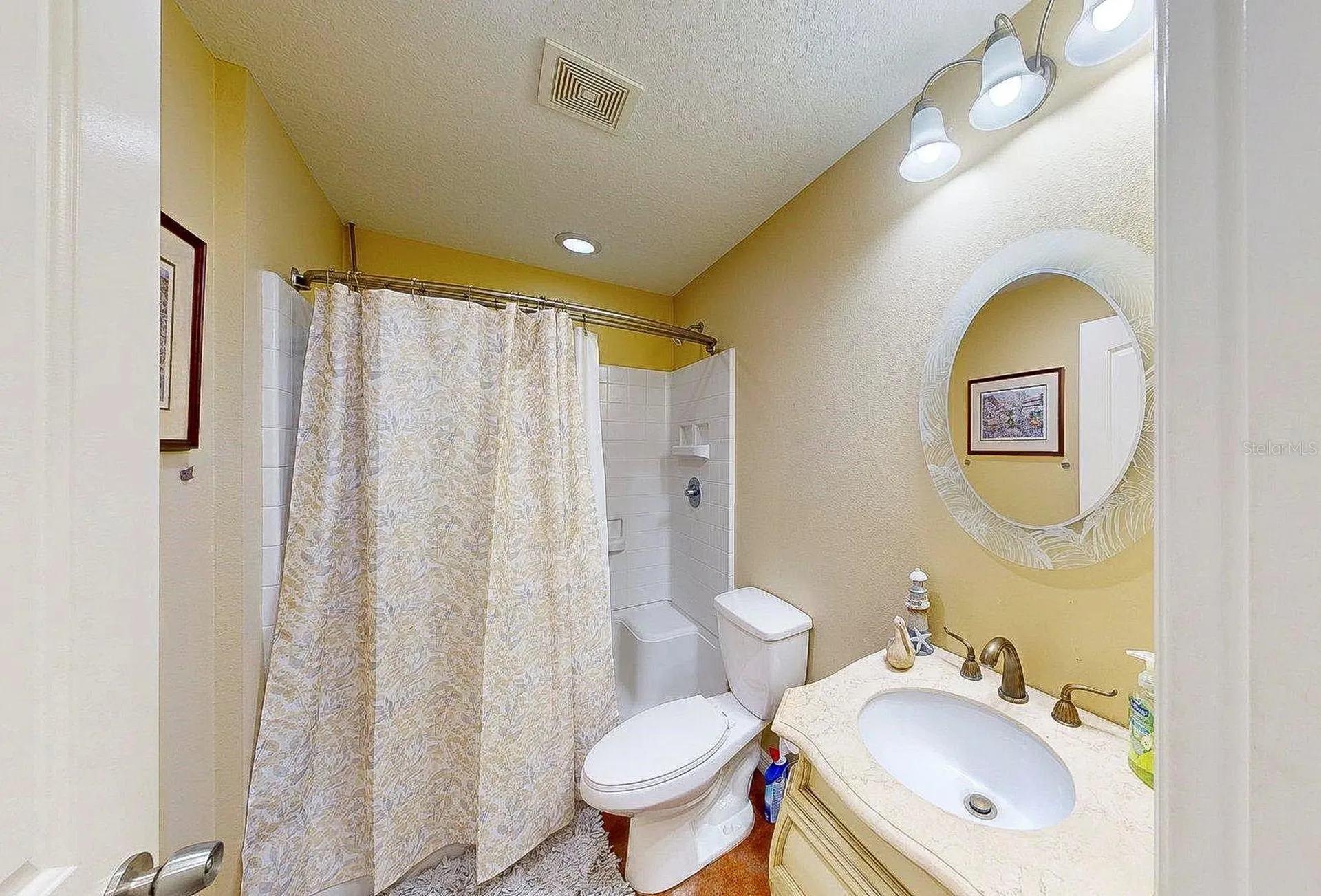 12005 Deerfoot Place Thonotosassa FL 33592
