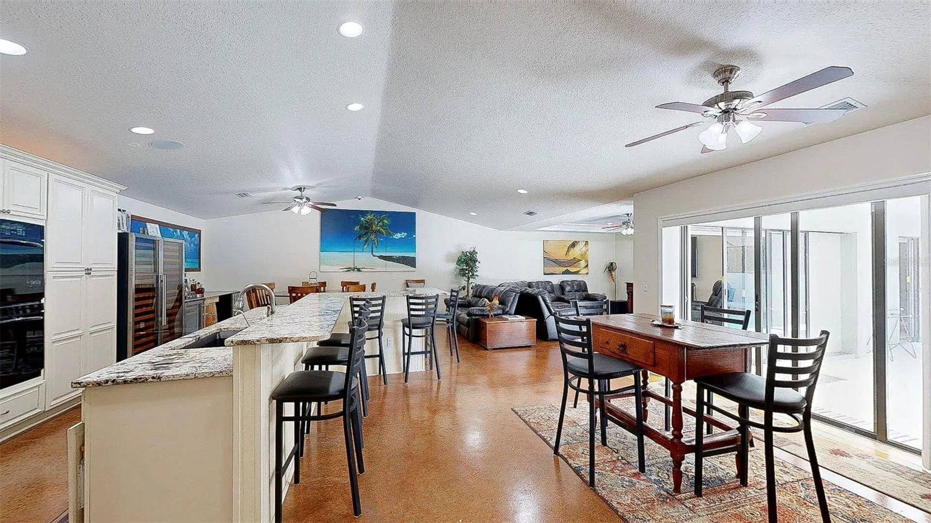 12005 Deerfoot Place Thonotosassa FL 33592