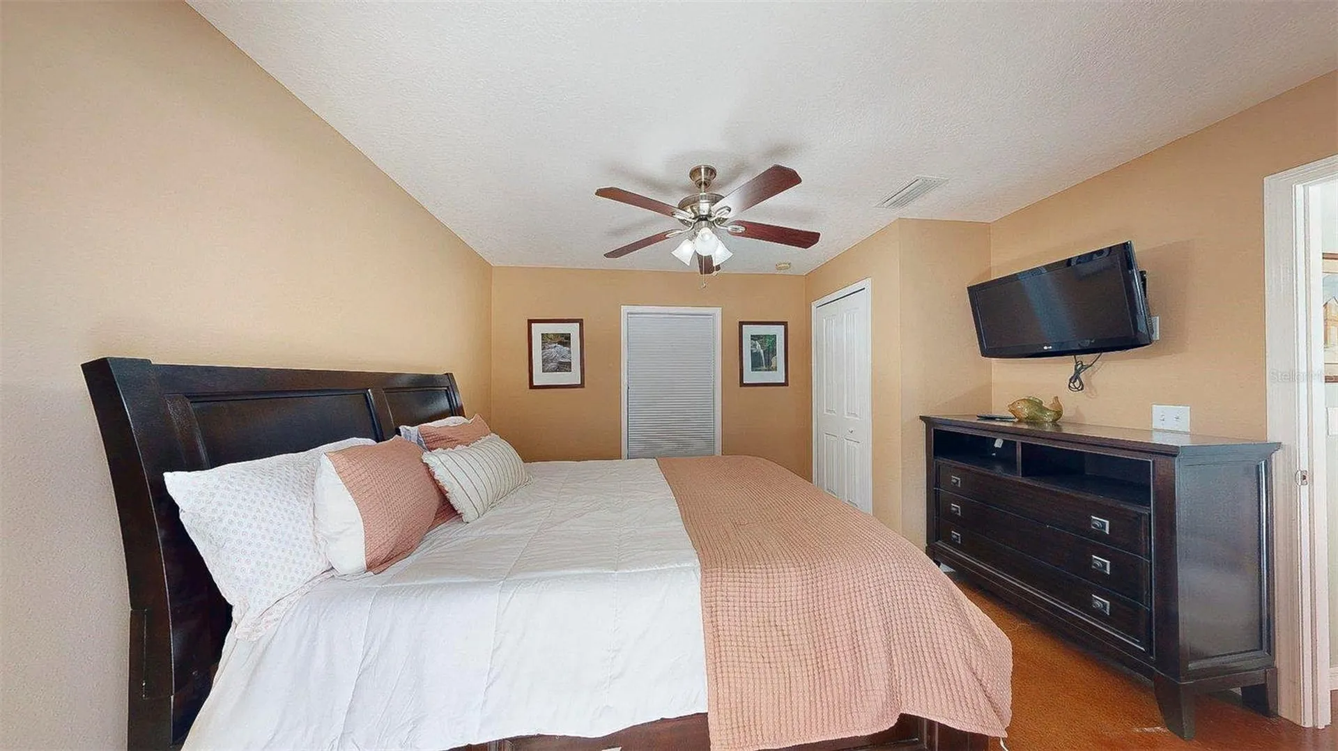 12005 Deerfoot Place Thonotosassa FL 33592