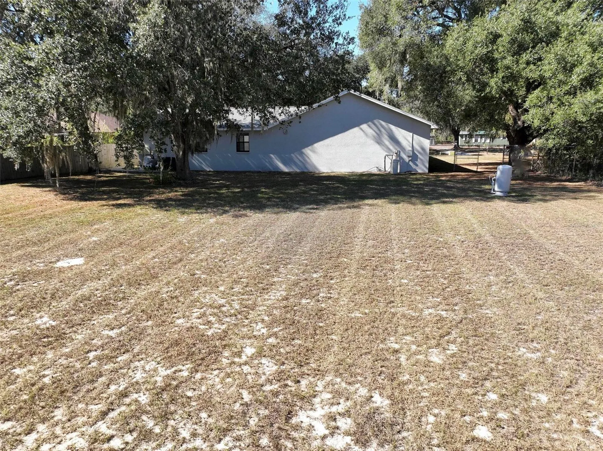 12005 Deerfoot Place Thonotosassa FL 33592