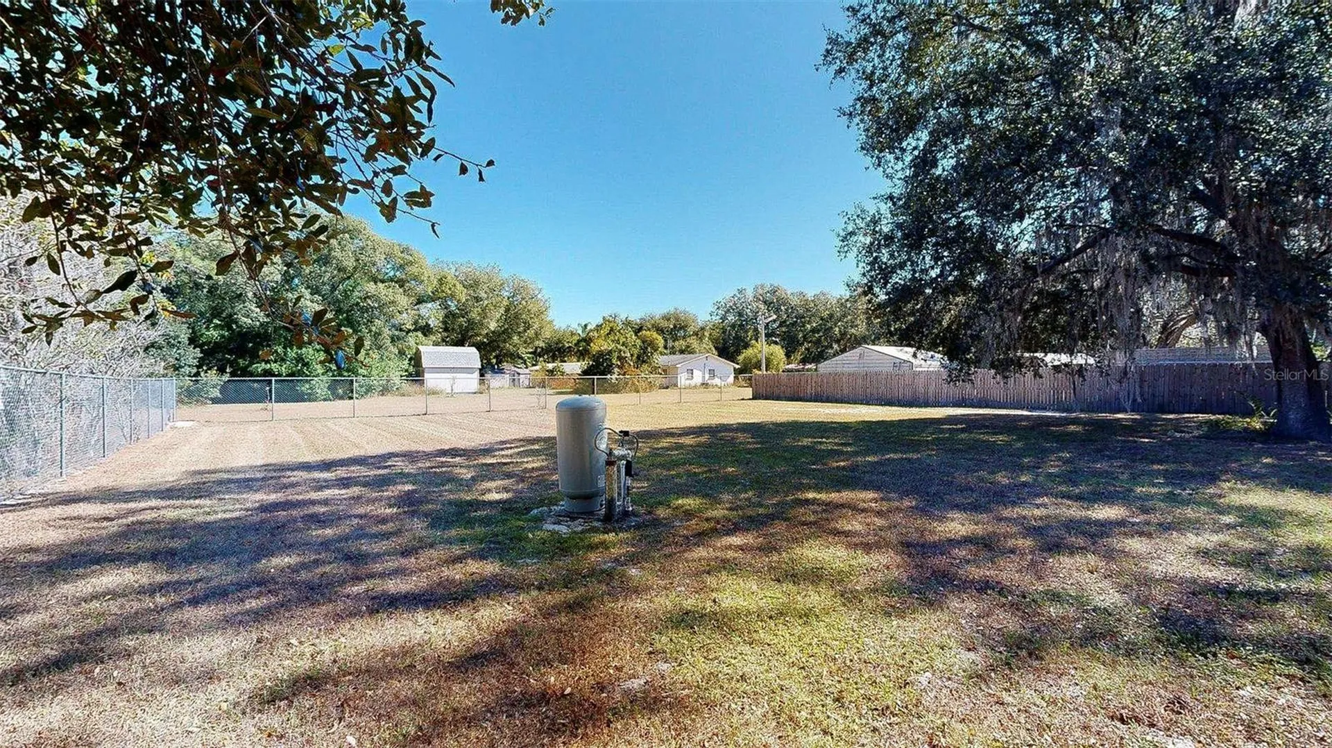 12005 Deerfoot Place Thonotosassa FL 33592