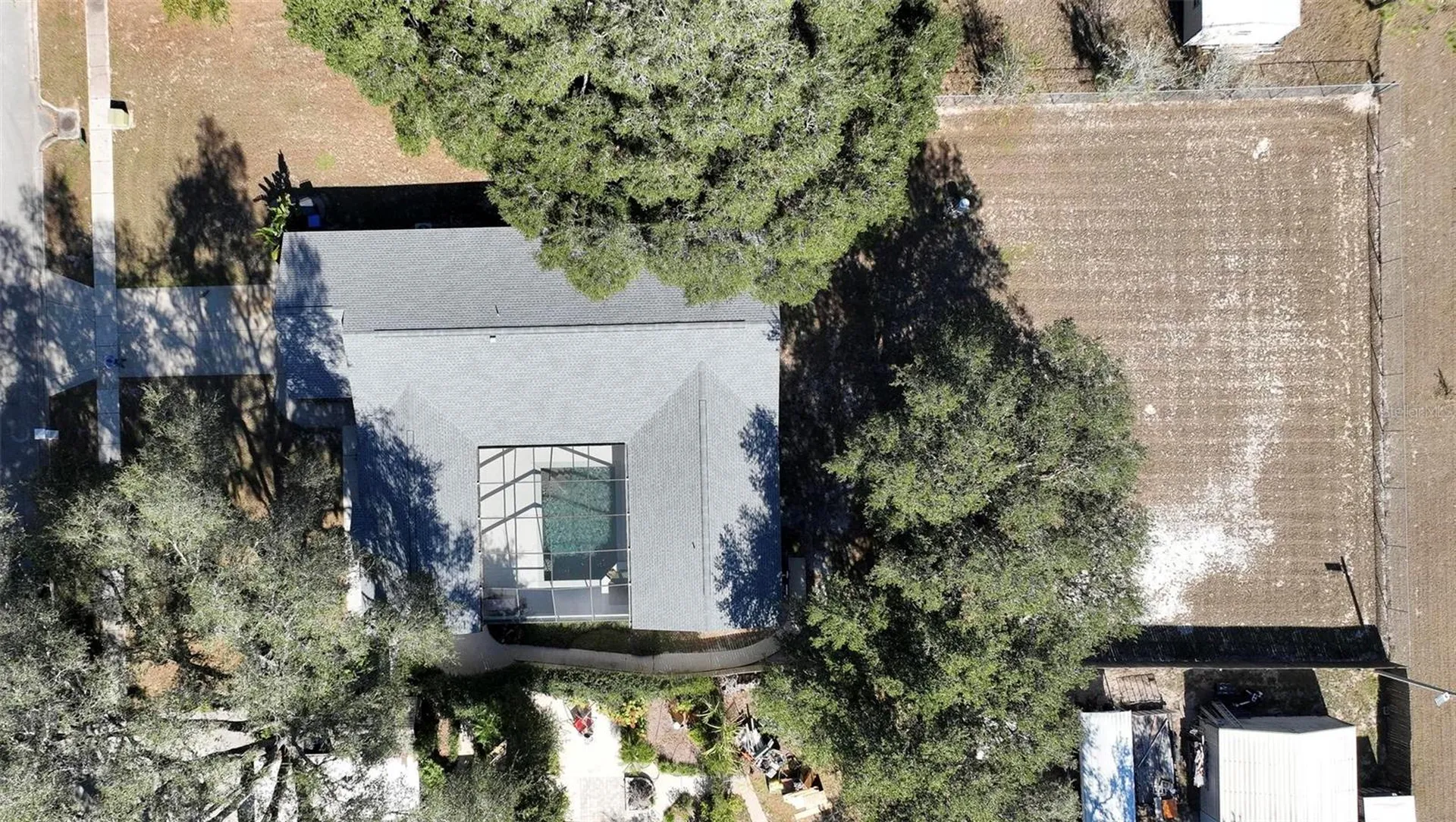12005 Deerfoot Place Thonotosassa FL 33592