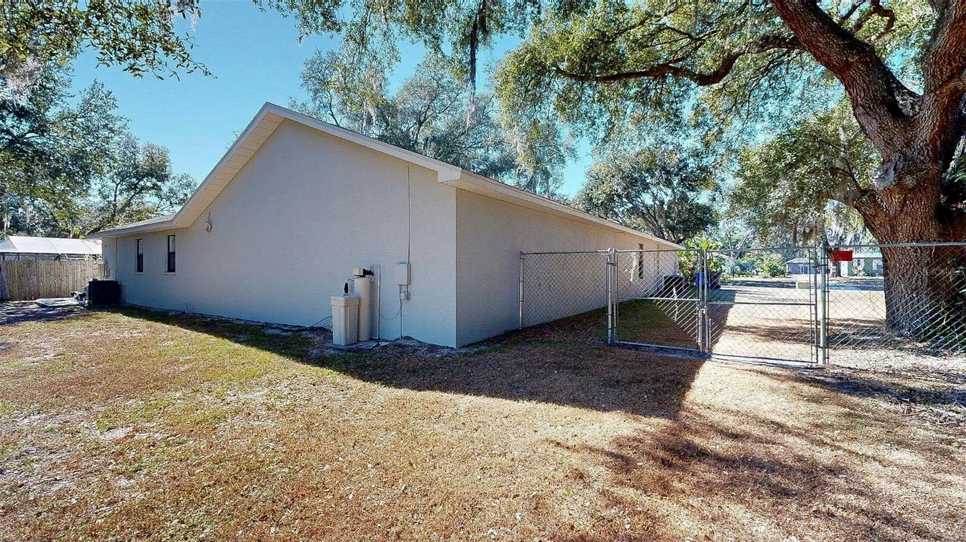12005 Deerfoot Place Thonotosassa FL 33592
