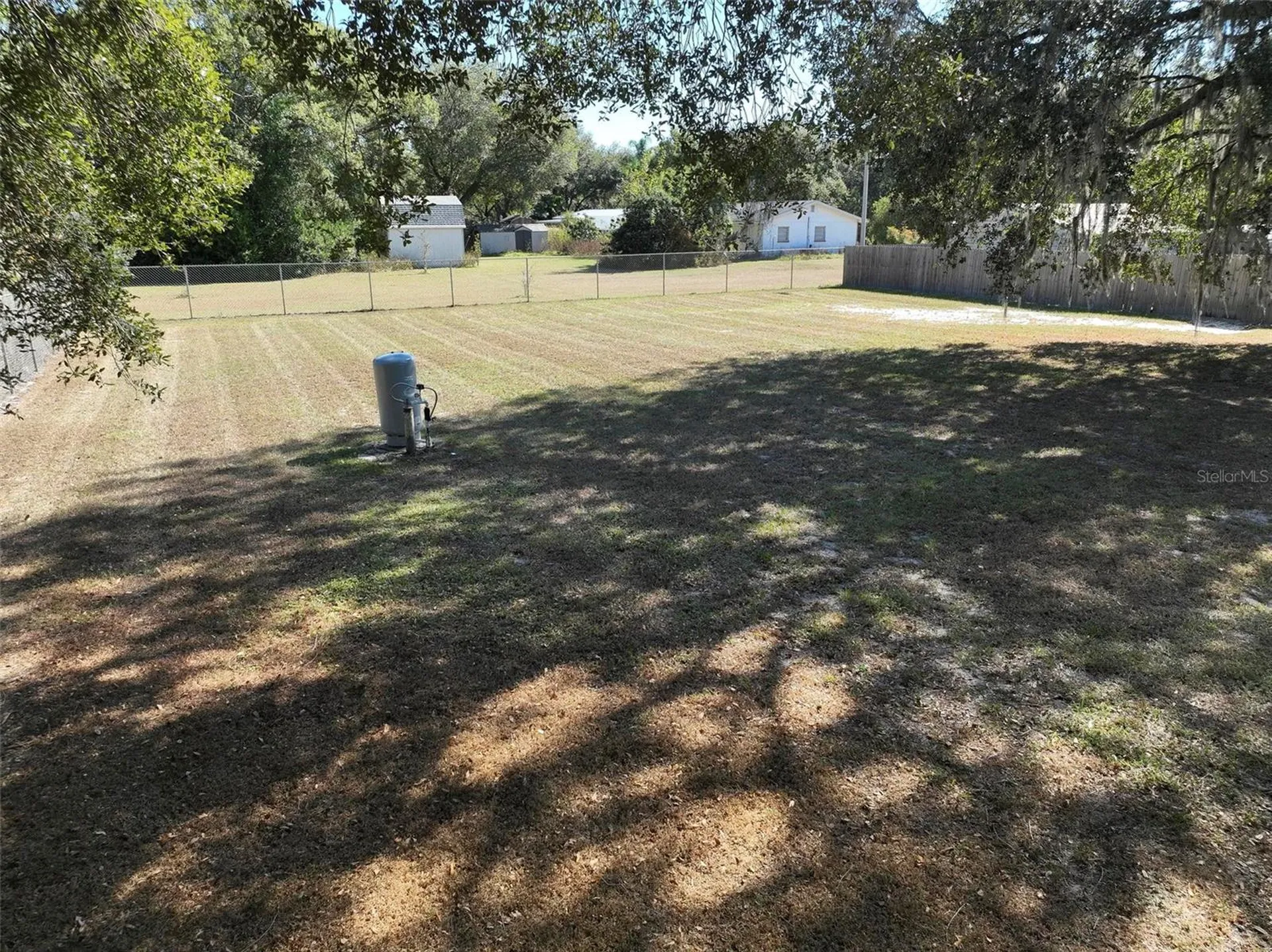 12005 Deerfoot Place Thonotosassa FL 33592