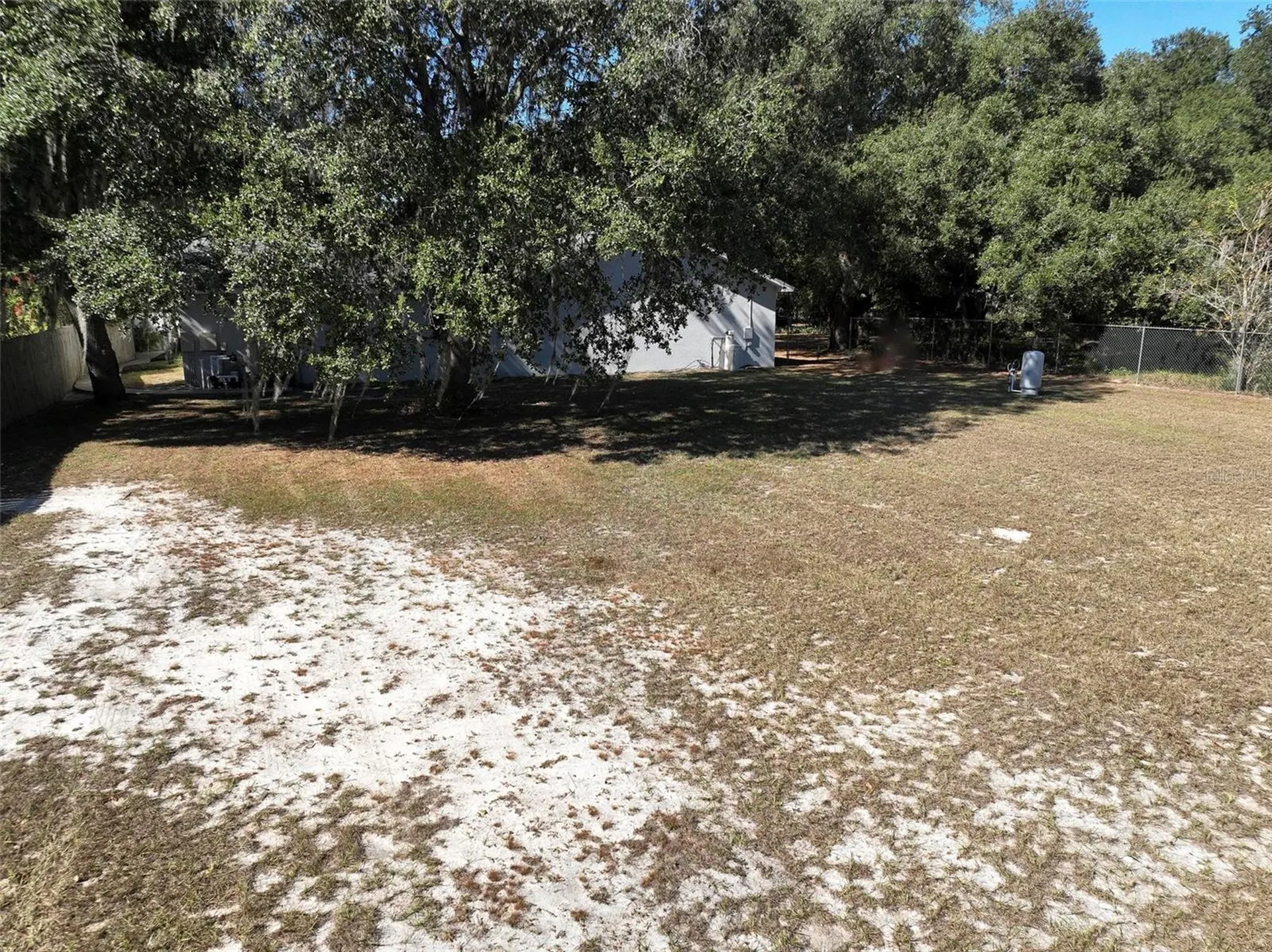 12005 Deerfoot Place Thonotosassa FL 33592