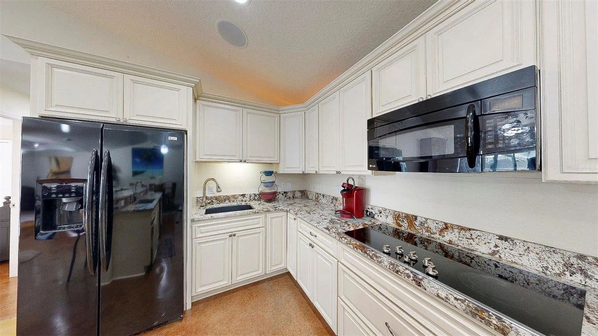 12005 Deerfoot Place Thonotosassa FL 33592