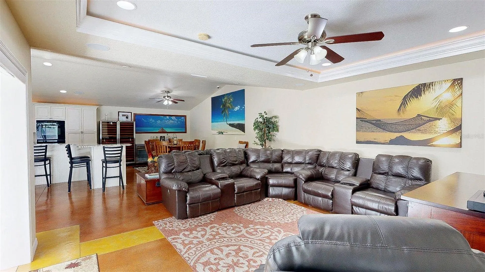 12005 Deerfoot Place Thonotosassa FL 33592