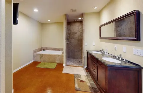 12005 Deerfoot Place Thonotosassa FL 33592