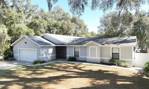 12005 Deerfoot Place Thonotosassa FL 33592