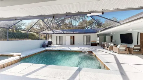 12005 Deerfoot Place Thonotosassa FL 33592