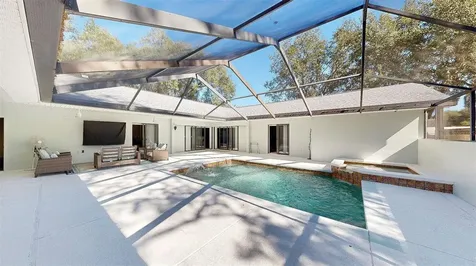 12005 Deerfoot Place Thonotosassa FL 33592
