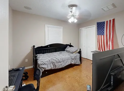 12005 Deerfoot Place Thonotosassa FL 33592