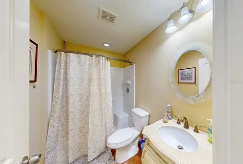 12005 Deerfoot Place Thonotosassa FL 33592
