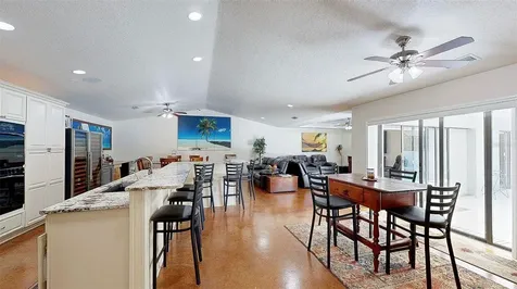 12005 Deerfoot Place Thonotosassa FL 33592