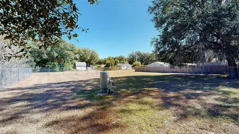 12005 Deerfoot Place Thonotosassa FL 33592