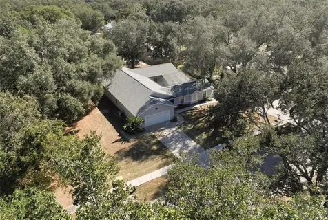 12005 Deerfoot Place Thonotosassa FL 33592