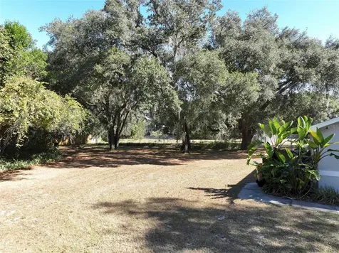 12005 Deerfoot Place Thonotosassa FL 33592