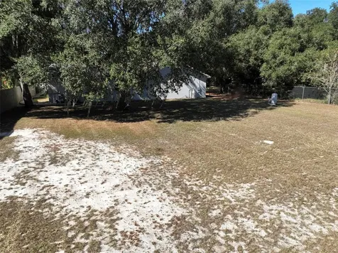 12005 Deerfoot Place Thonotosassa FL 33592