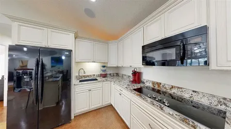 12005 Deerfoot Place Thonotosassa FL 33592