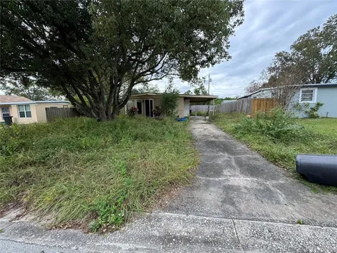 550 Georgia Avenue Altamonte Springs FL 32714