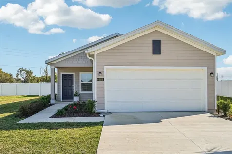4684 NW 11th Street Ocala FL 34482