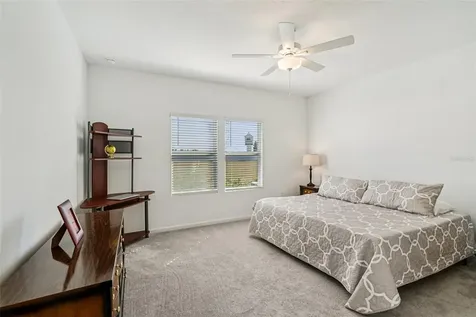 4684 NW 11th Street Ocala FL 34482