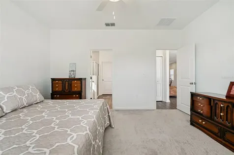 4684 NW 11th Street Ocala FL 34482