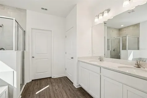 4684 NW 11th Street Ocala FL 34482