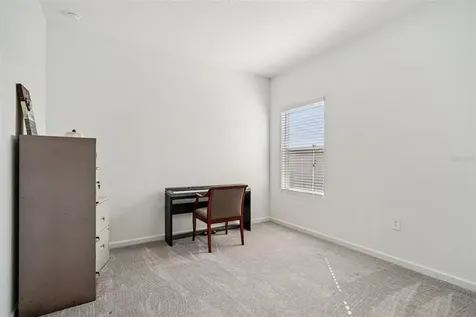 4684 NW 11th Street Ocala FL 34482