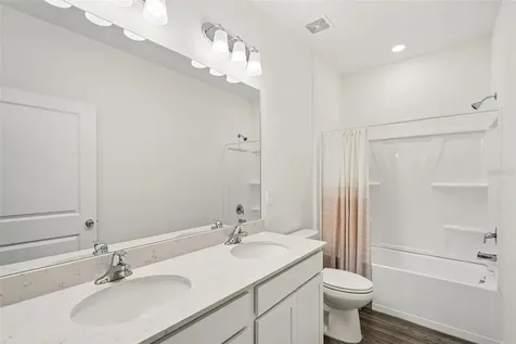 4684 NW 11th Street Ocala FL 34482