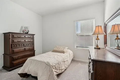 4684 NW 11th Street Ocala FL 34482