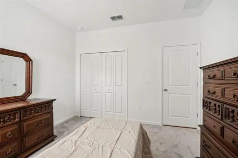 4684 NW 11th Street Ocala FL 34482