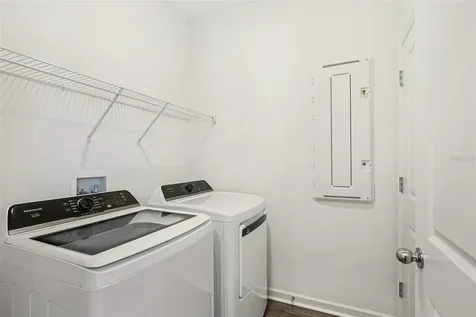 4684 NW 11th Street Ocala FL 34482