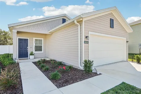 4684 NW 11th Street Ocala FL 34482