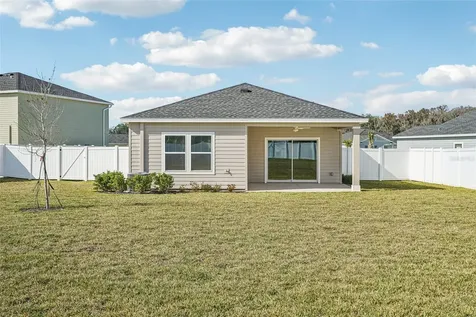 4684 NW 11th Street Ocala FL 34482