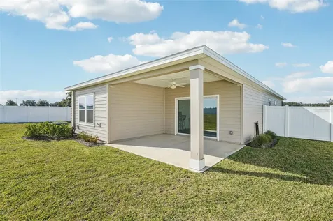 4684 NW 11th Street Ocala FL 34482
