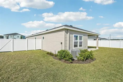 4684 NW 11th Street Ocala FL 34482