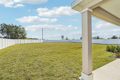 4684 NW 11th Street Ocala FL 34482