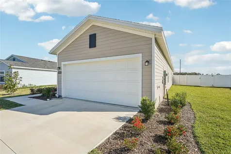 4684 NW 11th Street Ocala FL 34482