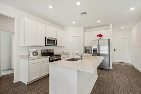 4684 NW 11th Street Ocala FL 34482