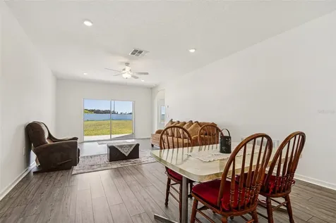 4684 NW 11th Street Ocala FL 34482