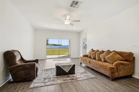 4684 NW 11th Street Ocala FL 34482