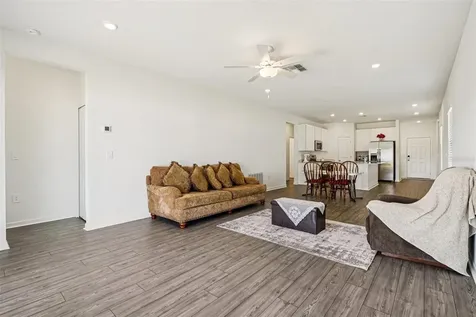 4684 NW 11th Street Ocala FL 34482